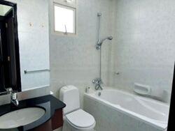 Green Springs (D28), Detached #438256131